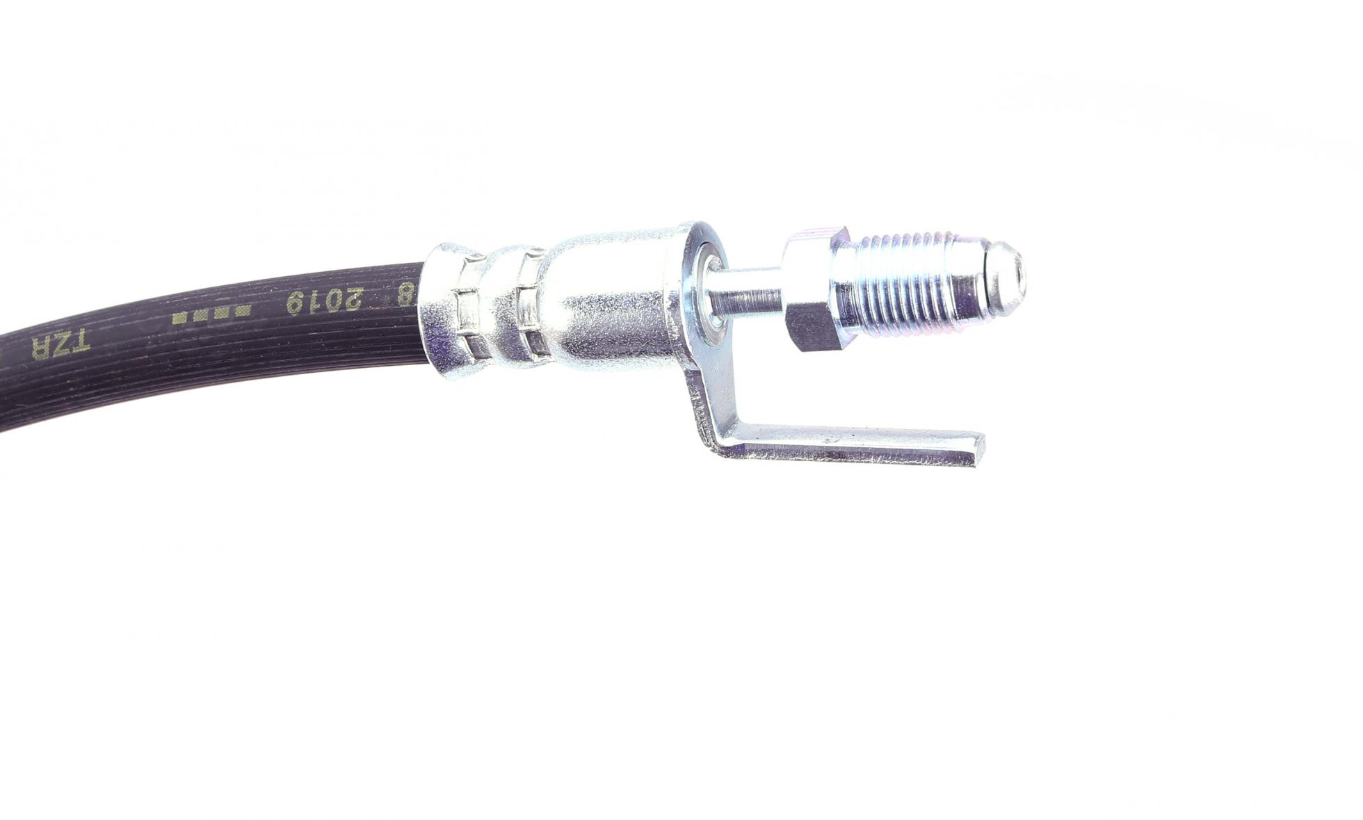 BS23078 DP GROUP